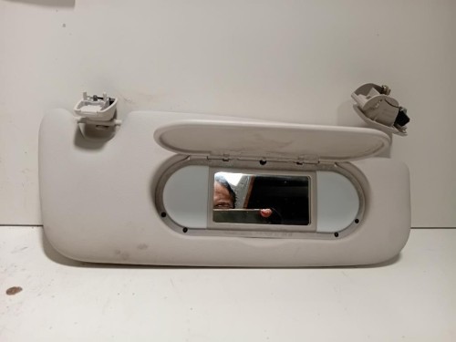 KIT Pannelli Parasole 7382101-067369950-16 Mini MINI Cooper F56 2018