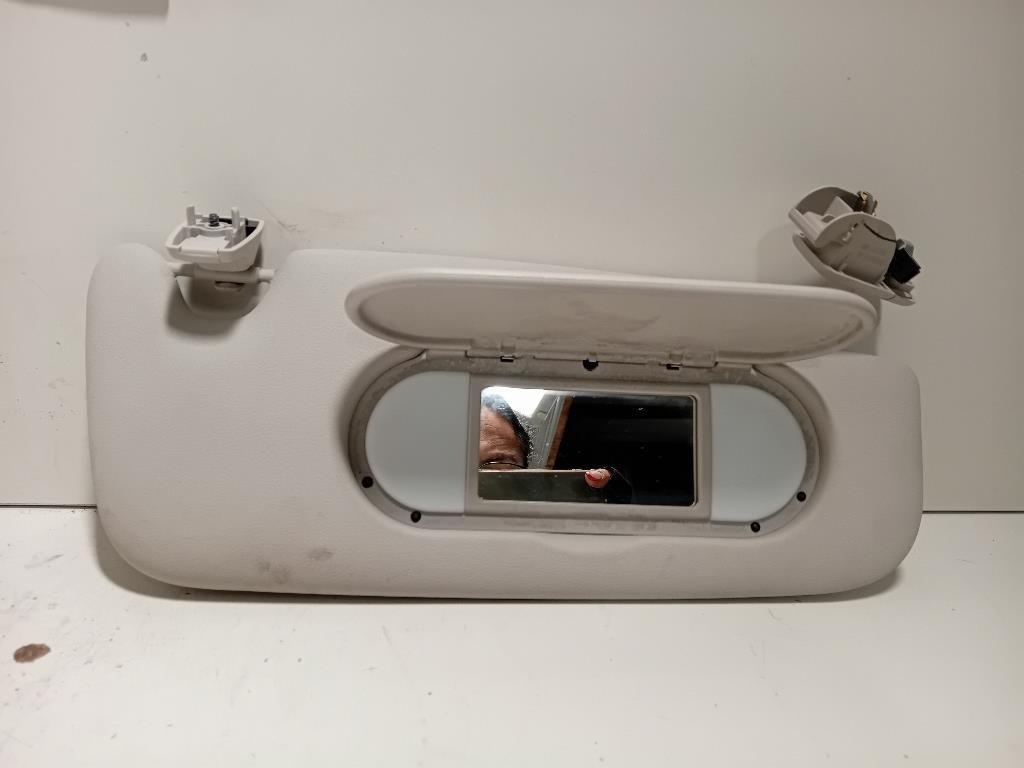 KIT Pannelli Parasole 7382101-067369950-16 Mini MINI Cooper F56 2018