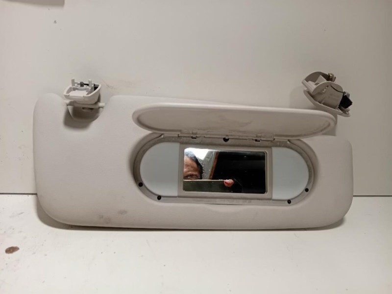 KIT Pannelli Parasole 7382101-067369950-16 Mini MINI Cooper F56 2018