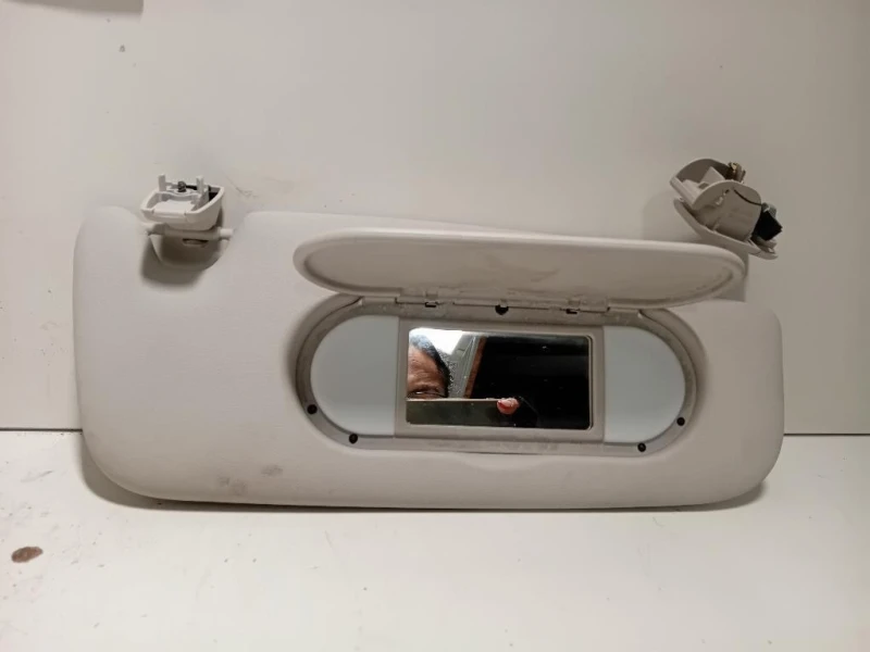 KIT Pannelli Parasole 7382101-067369950-16 Mini MINI Cooper F56 2018