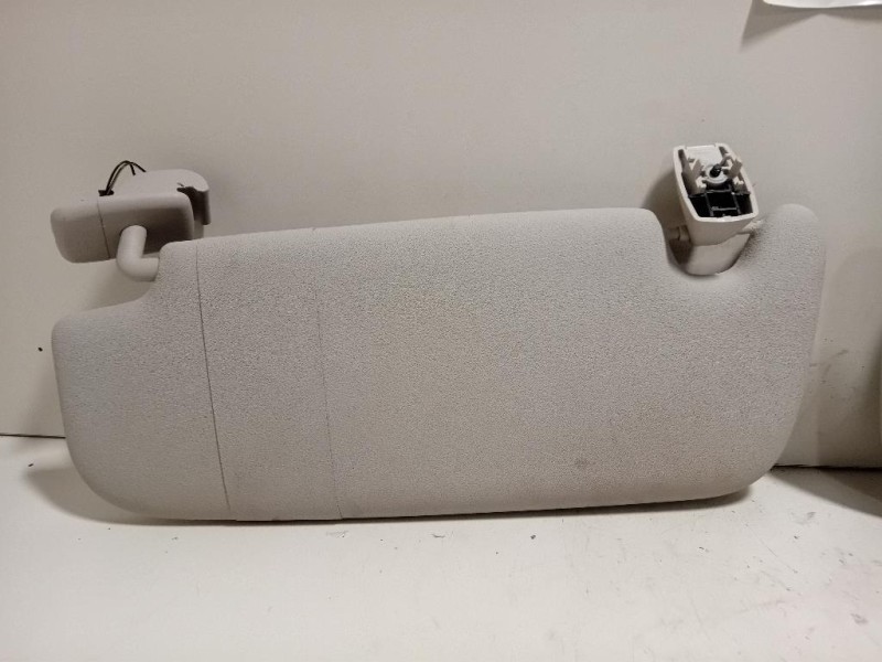 KIT Pannelli Parasole 7382101-067369950-16 Mini MINI Cooper F56 2018