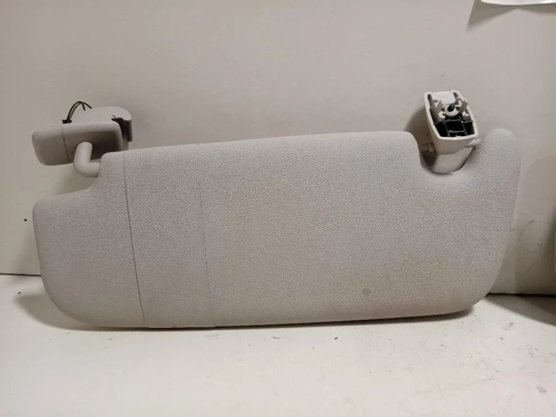 KIT Pannelli Parasole 7382101-067369950-16 Mini MINI Cooper F56 2018