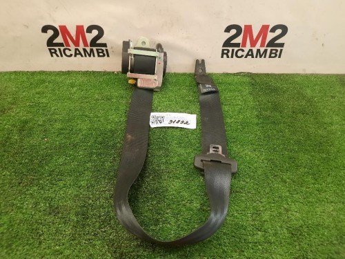 KIT Pannelli Parasole KIT PANNELLI PARASOLE Opel Combo E 2018