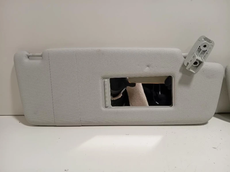 KIT Pannelli Parasole KIT PANNELLI PARASOLE Volkswagen Touran III 2010