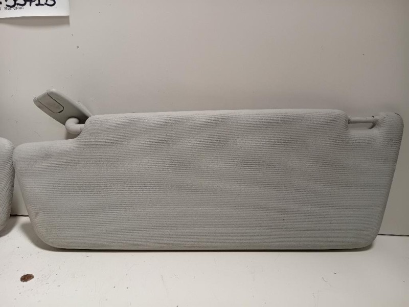 KIT Pannelli Parasole KIT PANNELLI PARASOLE Volkswagen Touran III 2010