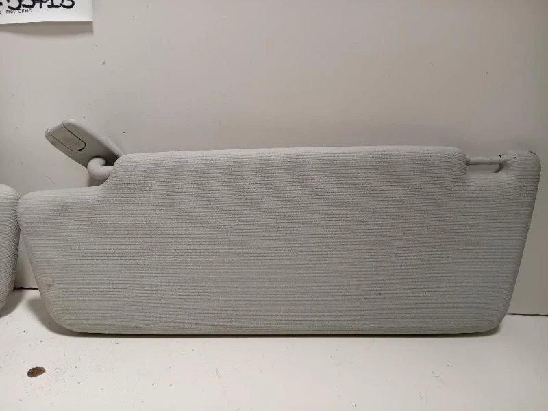 KIT Pannelli Parasole KIT PANNELLI PARASOLE Volkswagen Touran III 2010