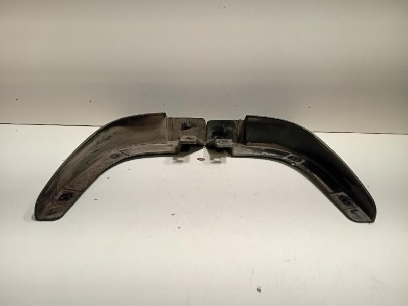 KIT Paraspruzzi Parafango ANT 86831-2E000 Hyundai Tucson I 2005