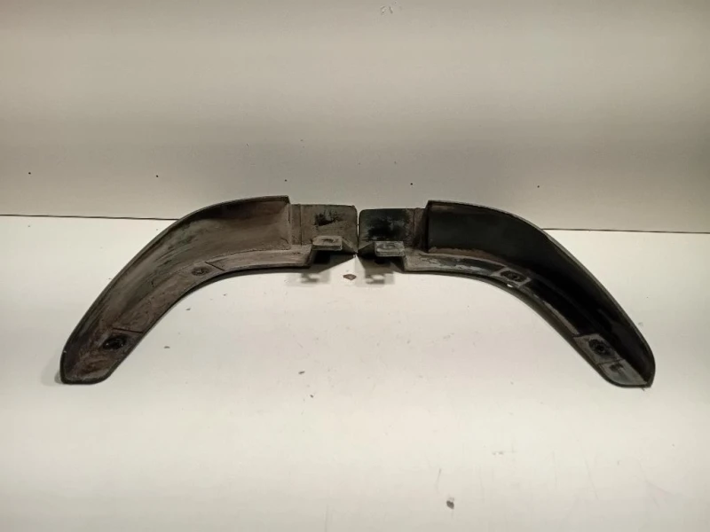 KIT Paraspruzzi Parafango ANT 86831-2E000 Hyundai Tucson I 2005