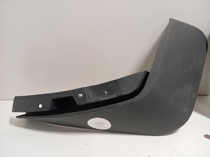 KIT Paraspruzzi Parafango POST AMX23-286A12-AAAM8X23-286A12-AA Jaguar F-pace 2015