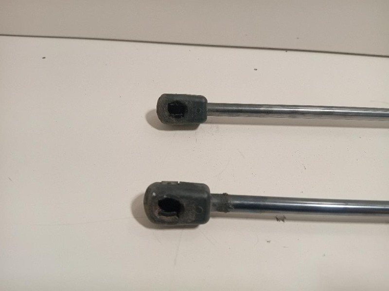 KIT Pistone H1BB-A406A10-AH Ford Fiesta VII 2021