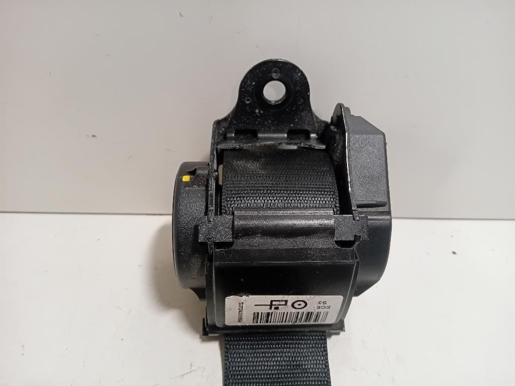Cambio 6 MARCE AUTOMATICO Land Rover Range Rover Evoque I 2011