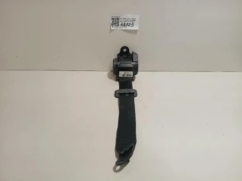 Cintura DI Sicurezza Sedile POST SX 619185100E Bmw Serie 3 F31 Touring 2012