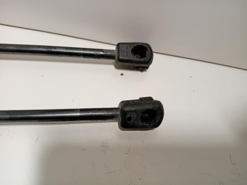 KIT Pistone J9C3-406A10-AB POSTERIORE Jaguar E-pace 2017