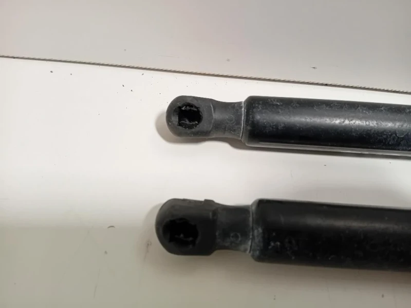 KIT Pistone J9C3-406A10-AB POSTERIORE Jaguar E-pace 2017