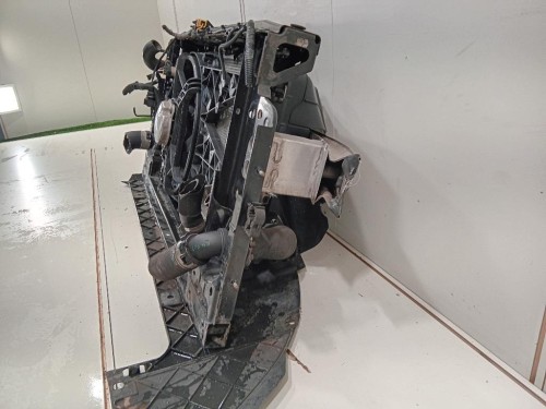 KIT Radiatori Alfa Romeo Giulietta 2010