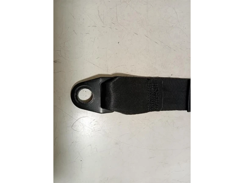 Cintura DI Sicurezza Sedile POST SX 34223425 A Fiat 500X 2015
