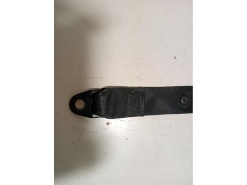 Cambio BJ327000 6 MARCE AUTOMATICO Land Rover Range Rover Evoque I 2011
