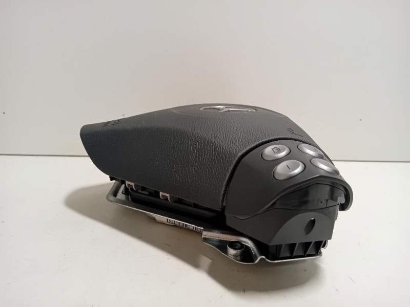 Air-bag Guidatore A17186007029116 Mercedes Classe SLK R171 2004