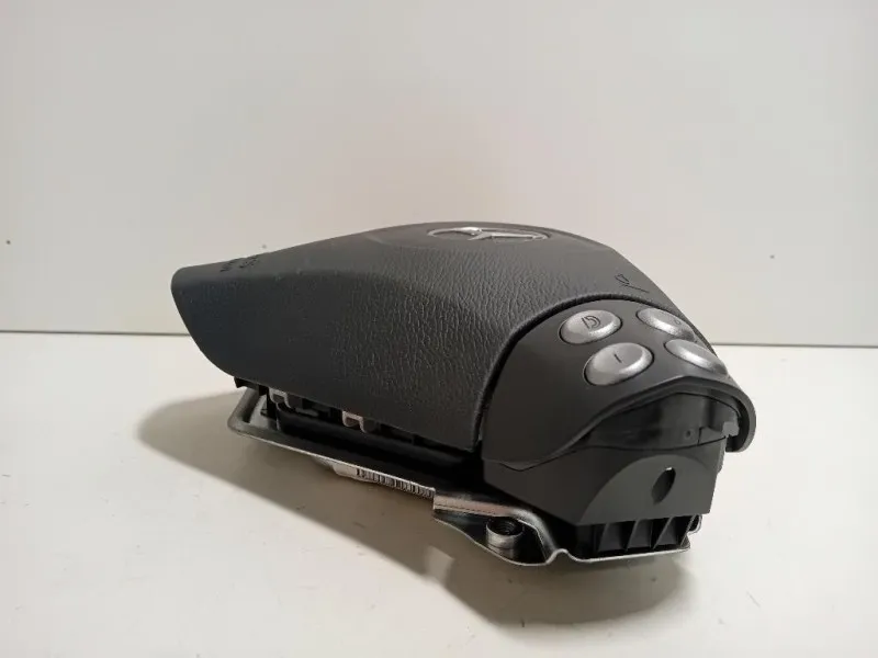 Air-bag Guidatore A17186007029116 Mercedes Classe SLK R171 2004