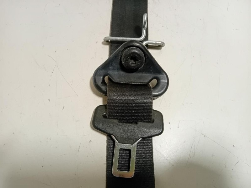 Cambio BJ327000BA BJ327000BA 6 MARCE AUTOMATICO Land Rover Range Rover Evoque I 2011
