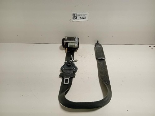 Cintura DI Sicurezza Sedile POST SX