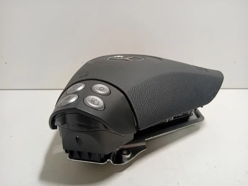 Air-bag Guidatore A17186007029116 Mercedes Classe SLK R171 2004