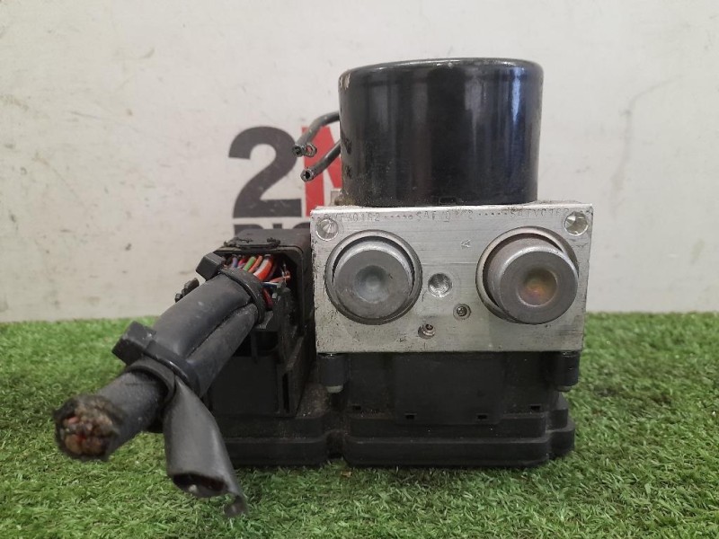 ABS Gruppo ANT A2045453832 Mercedes Classe C W204 2007