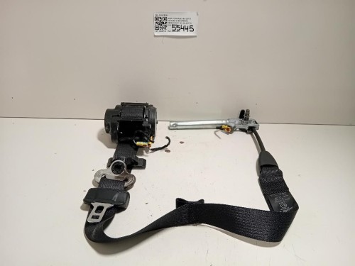 Cintura DI Sicurezza Sedile POST SX