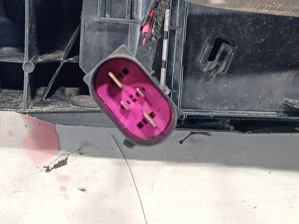 KIT Radiatori KIT RADIATORI Audi A3 8VA Sportback 2012