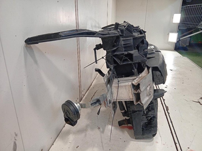 KIT Radiatori KIT RADIATORI Audi A3 8VA Sportback 2012