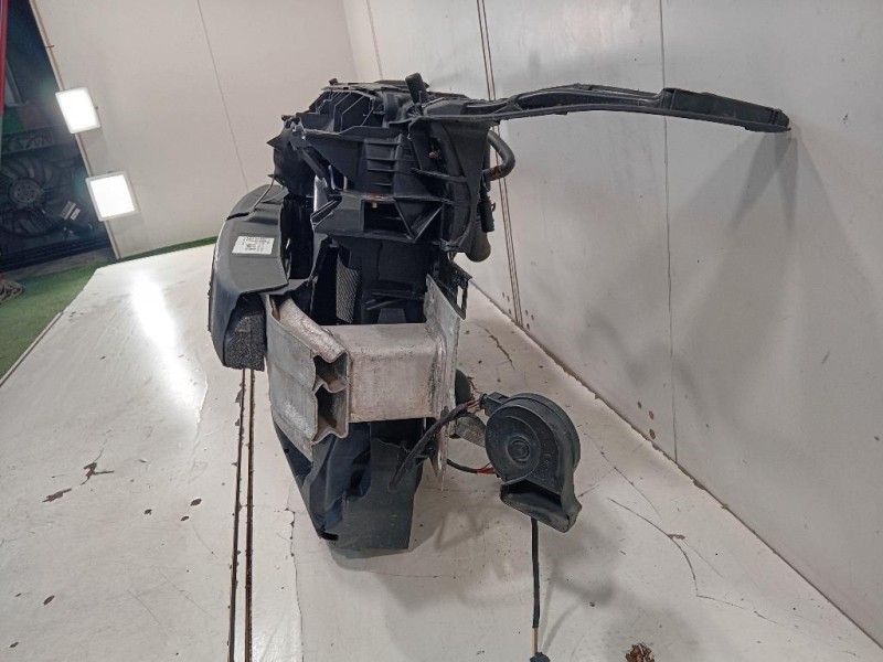 KIT Radiatori KIT RADIATORI Audi A3 8VA Sportback 2012