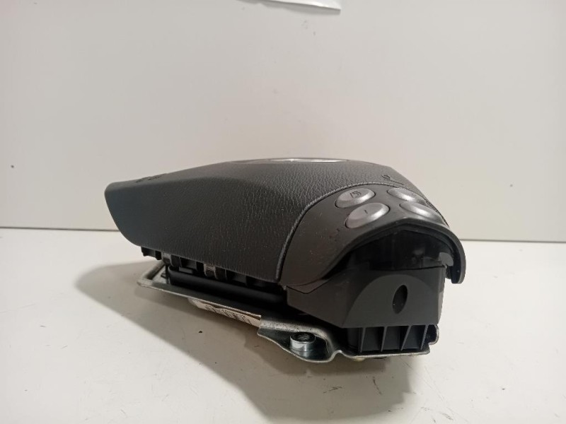 Air-bag Guidatore A17186007029116 Mercedes Classe SLK R171 2004