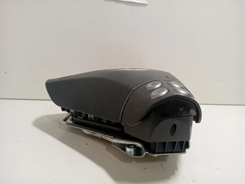 Air-bag Guidatore A17186007029116 Mercedes Classe SLK R171 2004