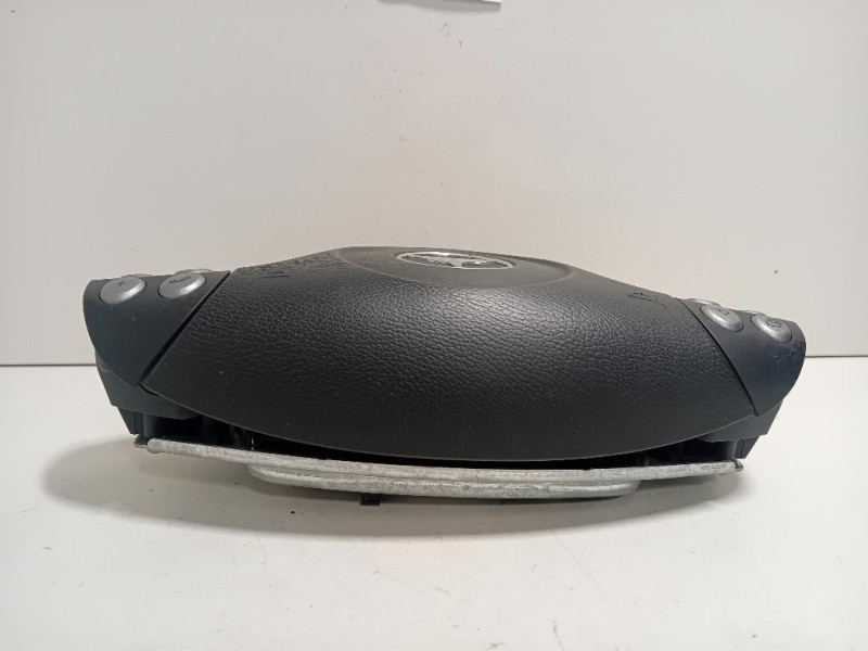 Air-bag Guidatore A17186007029116 Mercedes Classe SLK R171 2004