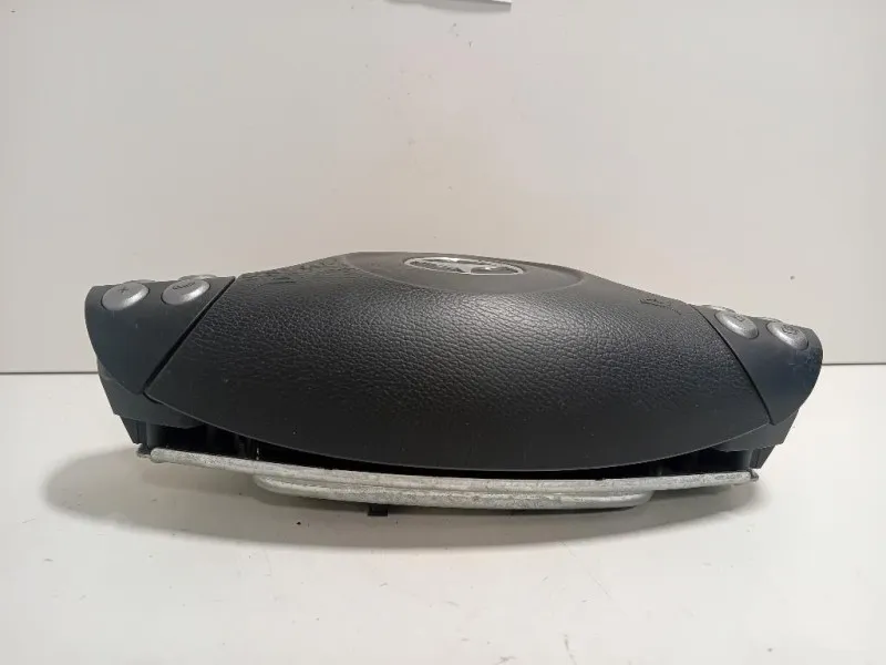 Air-bag Guidatore A17186007029116 Mercedes Classe SLK R171 2004