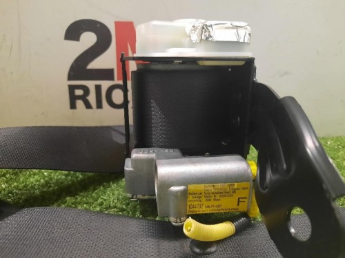 Cintura DI Sicurezza Sedile POST SX