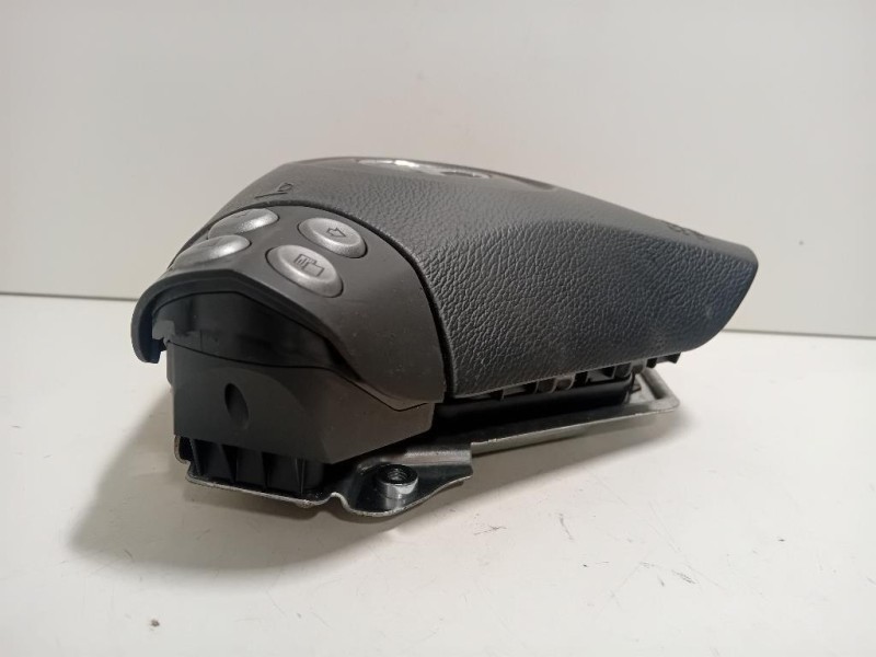 Air-bag Guidatore A17186007029116 Mercedes Classe SLK R171 2004
