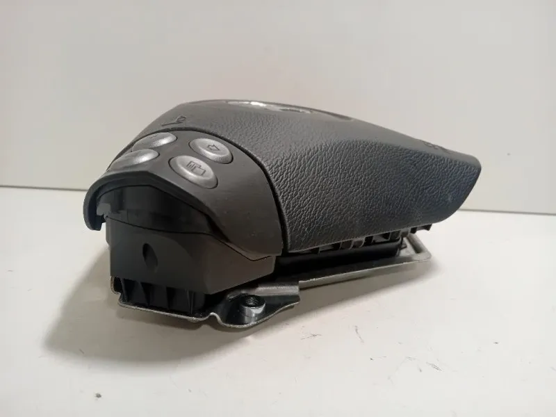 Air-bag Guidatore A17186007029116 Mercedes Classe SLK R171 2004