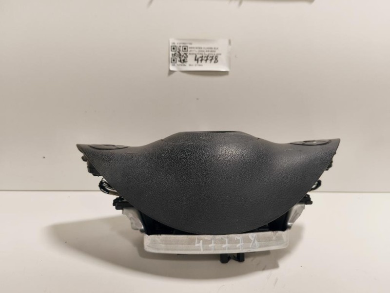 Air-bag Guidatore A2308601102 Mercedes Classe SLK R171 2004