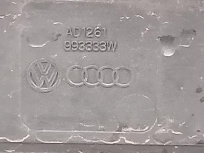 KIT Radiatori 8R0805594B 8K0959501D 8K0959455 8K0121251R Audi Q5 8RB 2009