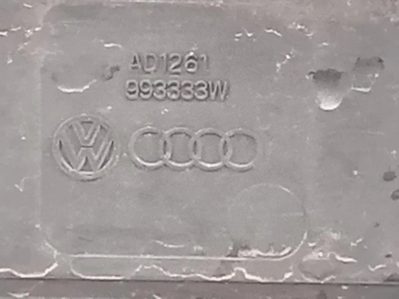 KIT Radiatori 8R0805594B 8K0959501D 8K0959455 8K0121251R Audi Q5 8RB 2009