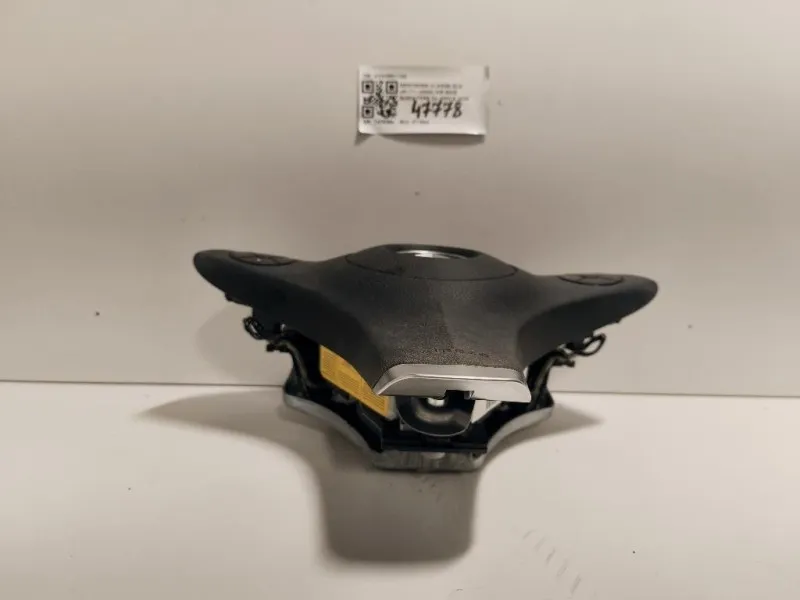 Air-bag Guidatore A2308601102 Mercedes Classe SLK R171 2004