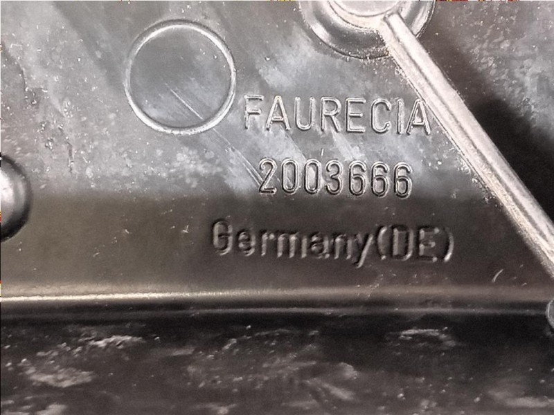 KIT Radiatori 8T0260401C 8K0959501F 8R0805500 8K0121251T Audi Q5 8RB 2012