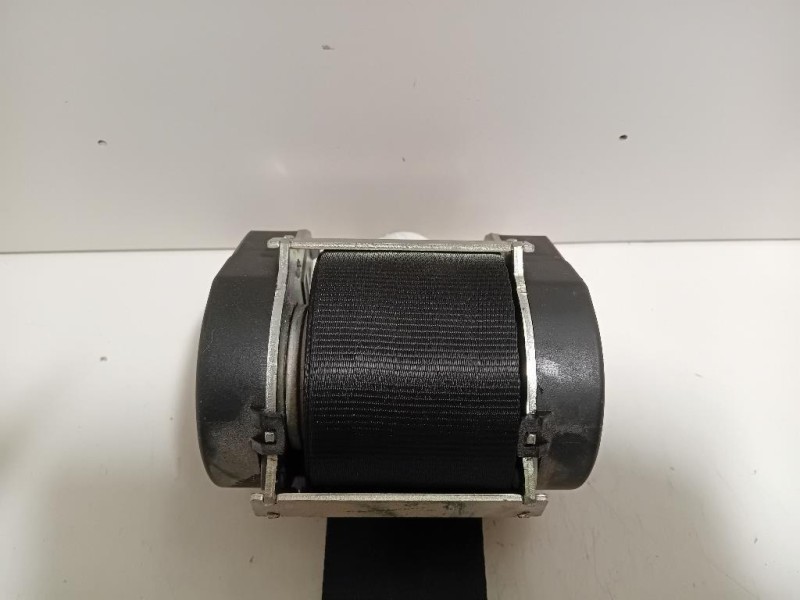 Cintura DI Sicurezza Sedile POST SX 888400029R Opel Movano B 2010