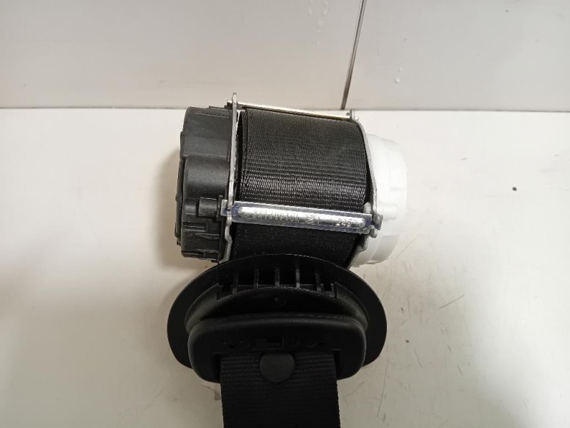 Cintura DI Sicurezza Sedile POST SX 98093486XX Peugeot 5008 II 2017