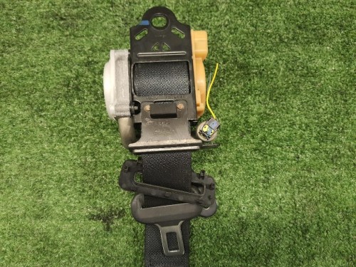 Cintura DI Sicurezza Sedile POST SX