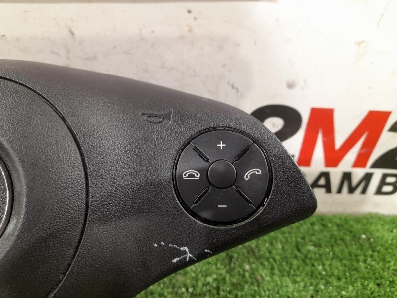 Air-bag Guidatore YP3T373NATJ Mercedes Classe SLK R171 2008