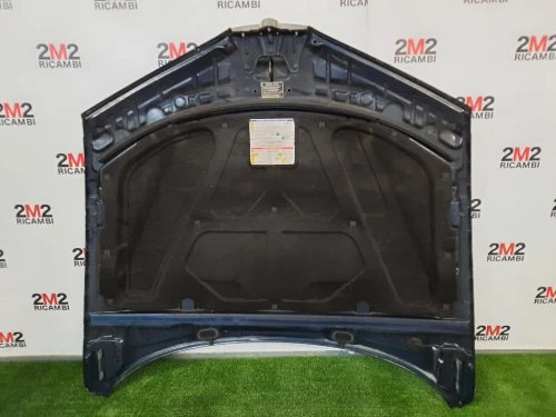 Cofano ANT 60688260 Alfa Romeo 159 2006