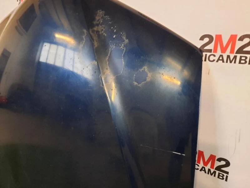 Cofano ANT 60688260 Alfa Romeo 159 2006