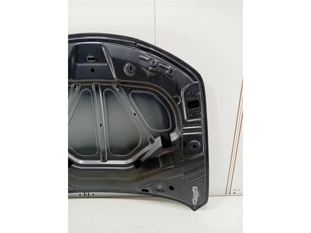 Cambio 651901 A2463601300 Mercedes Classe B W246 2012